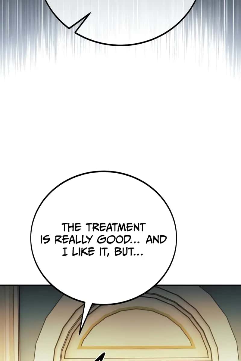 The Extra's Survival Guide Chapter 48 Page 16