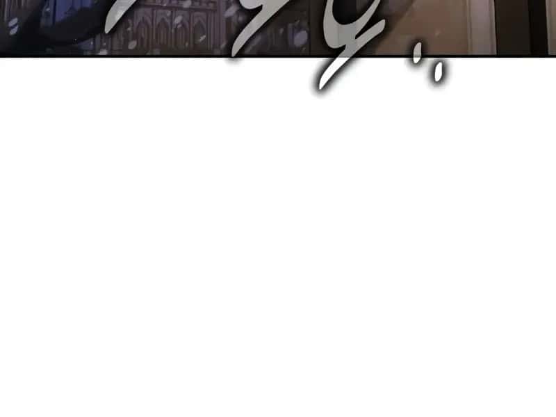 The Extra's Survival Guide Chapter 48 Page 26