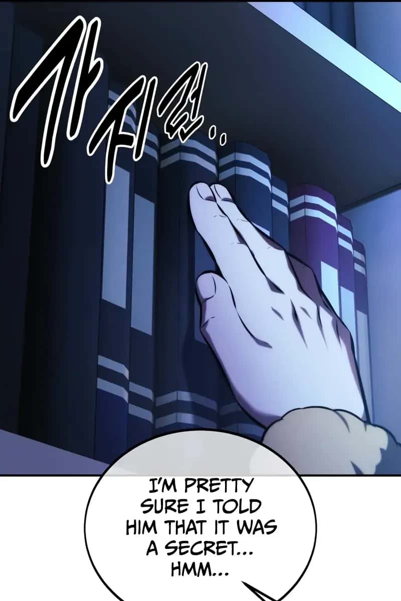 The Extra's Survival Guide Chapter 48 Page 40