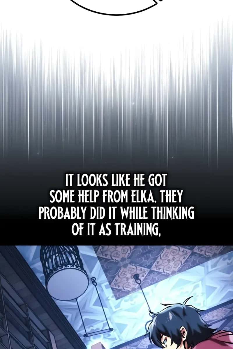 The Extra's Survival Guide Chapter 48 Page 41