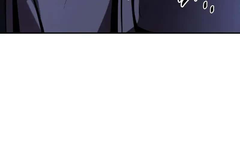 The Extra's Survival Guide Chapter 48 Page 52