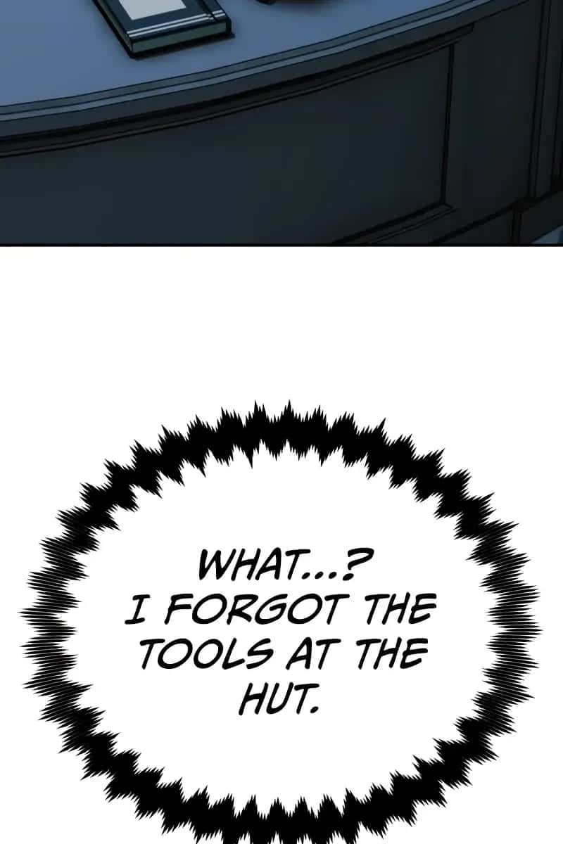 The Extra's Survival Guide Chapter 48 Page 56