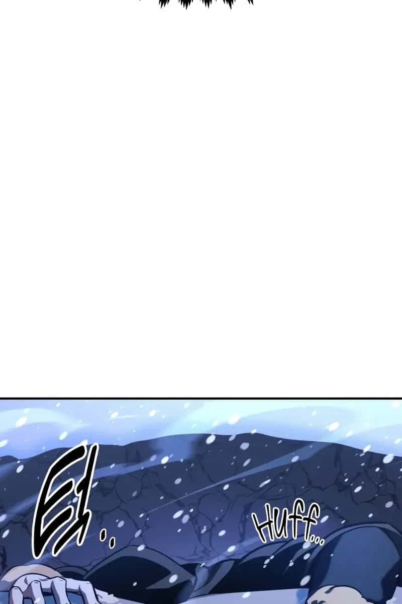 The Extra's Survival Guide Chapter 48 Page 57