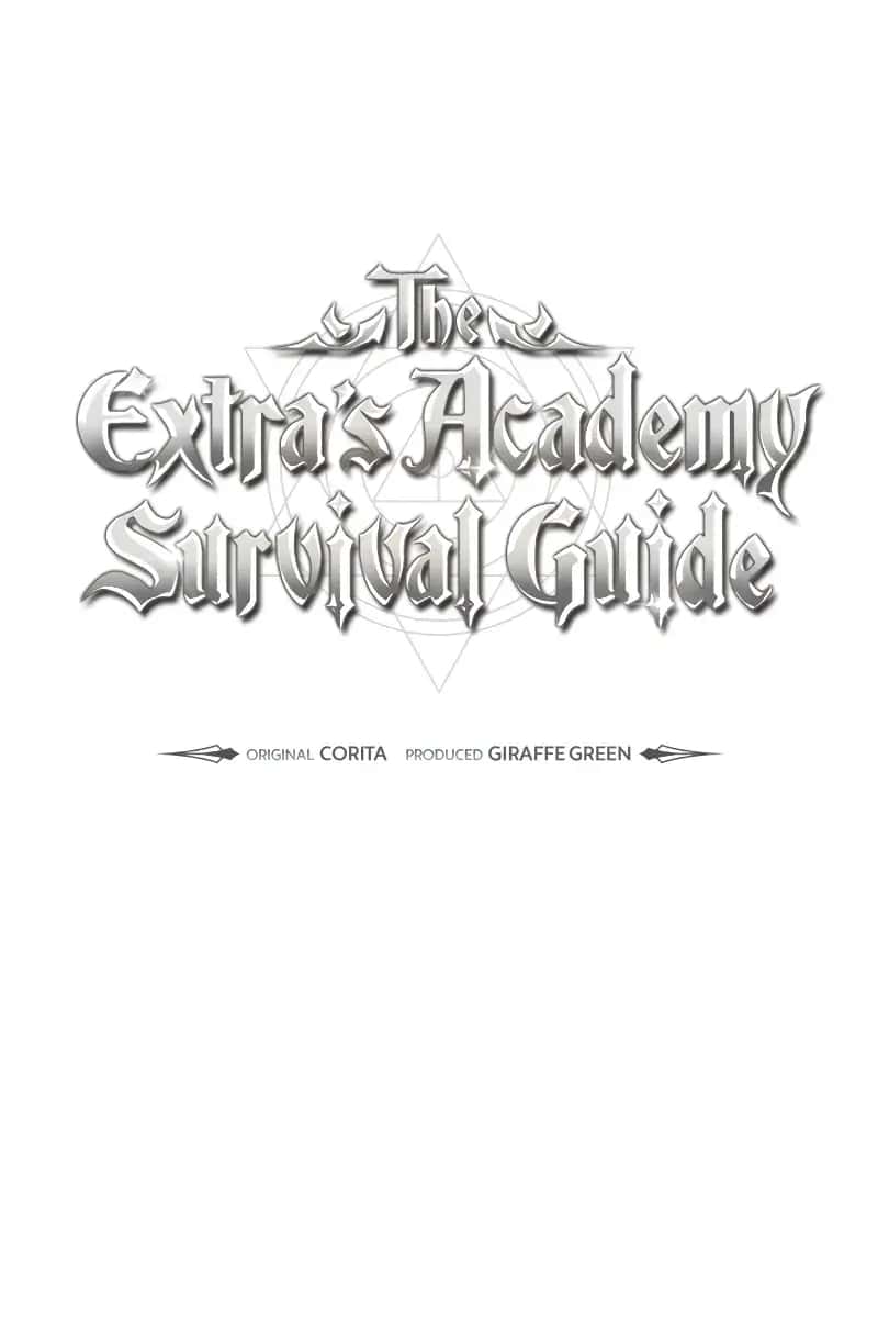 The Extra's Survival Guide Chapter 48 Page 61