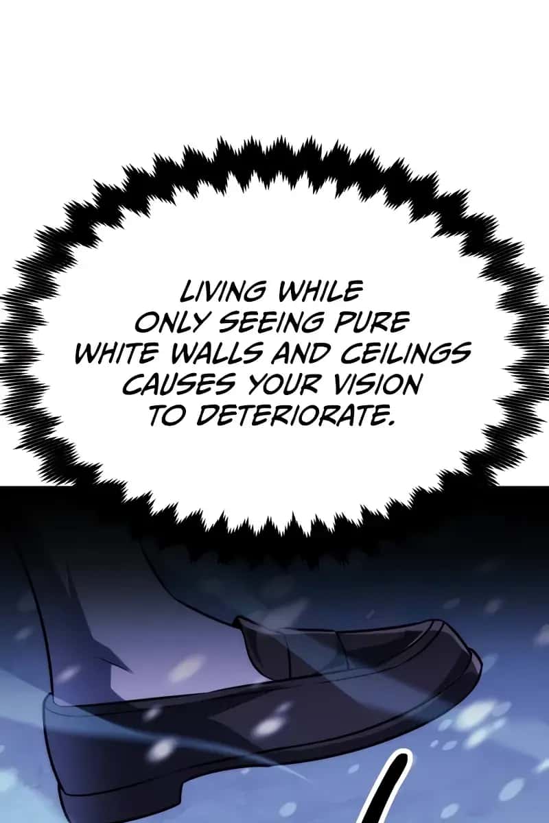 The Extra's Survival Guide Chapter 48 Page 62