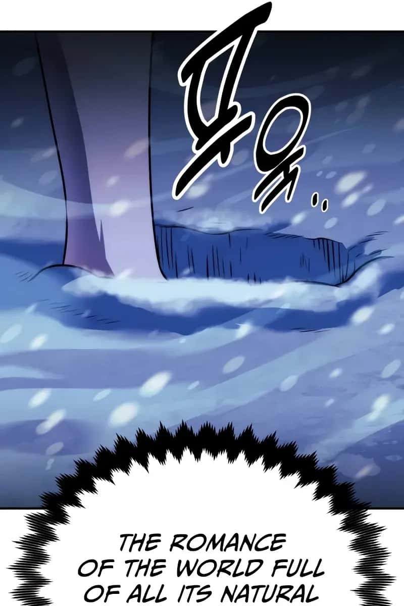The Extra's Survival Guide Chapter 48 Page 64