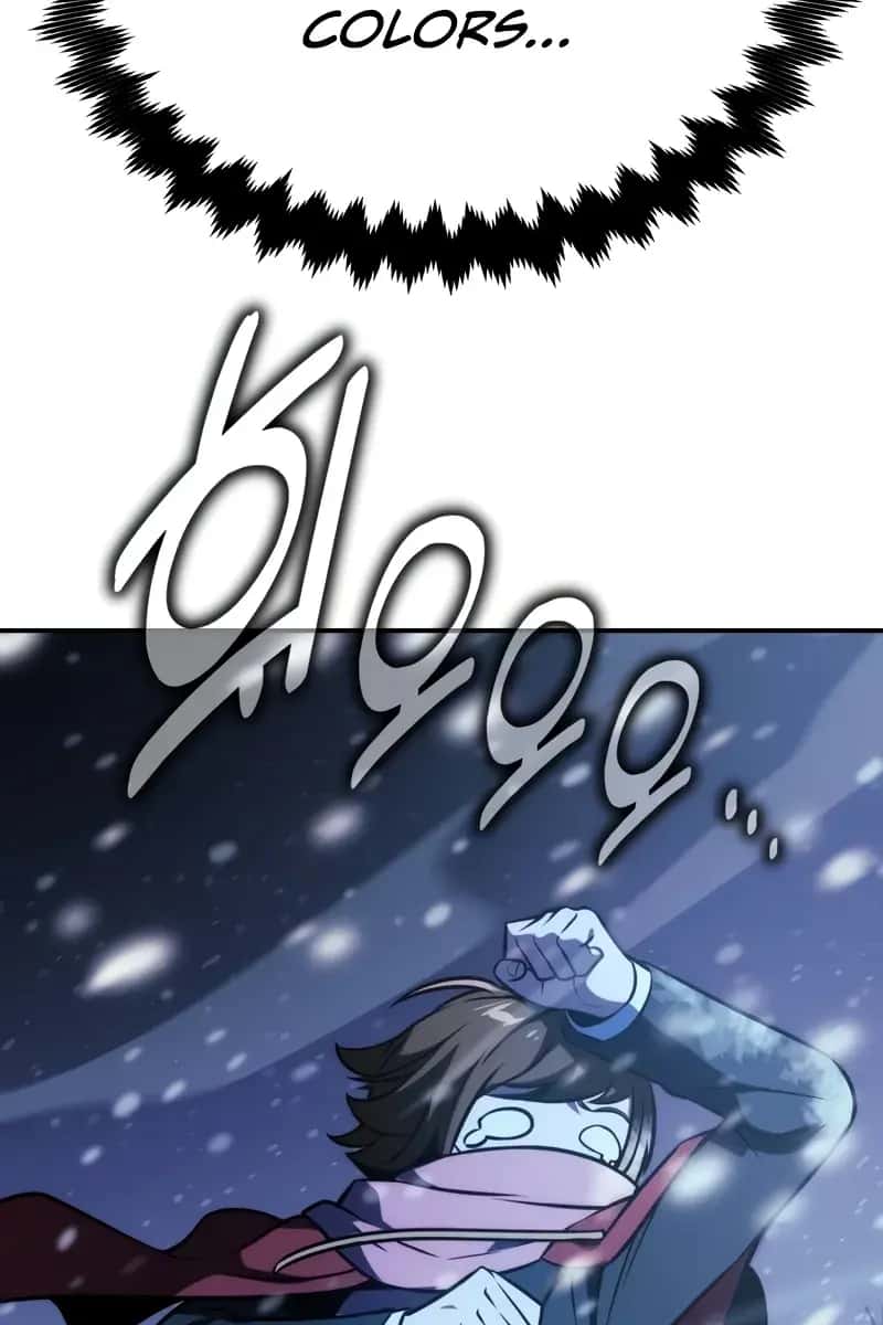 The Extra's Survival Guide Chapter 48 Page 65