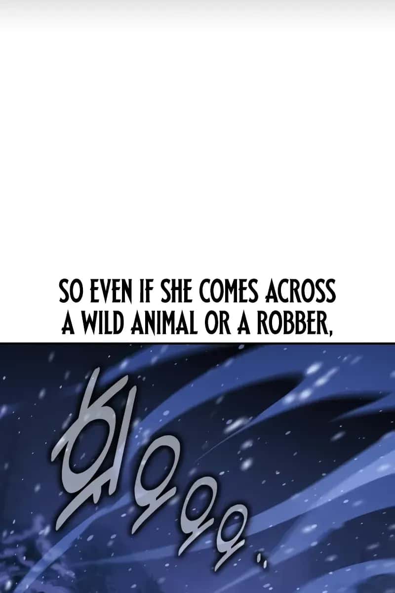The Extra's Survival Guide Chapter 48 Page 73