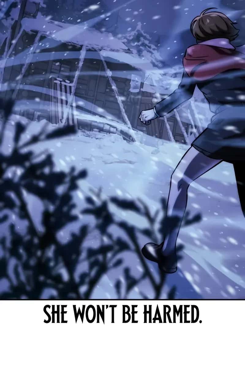 The Extra's Survival Guide Chapter 48 Page 74