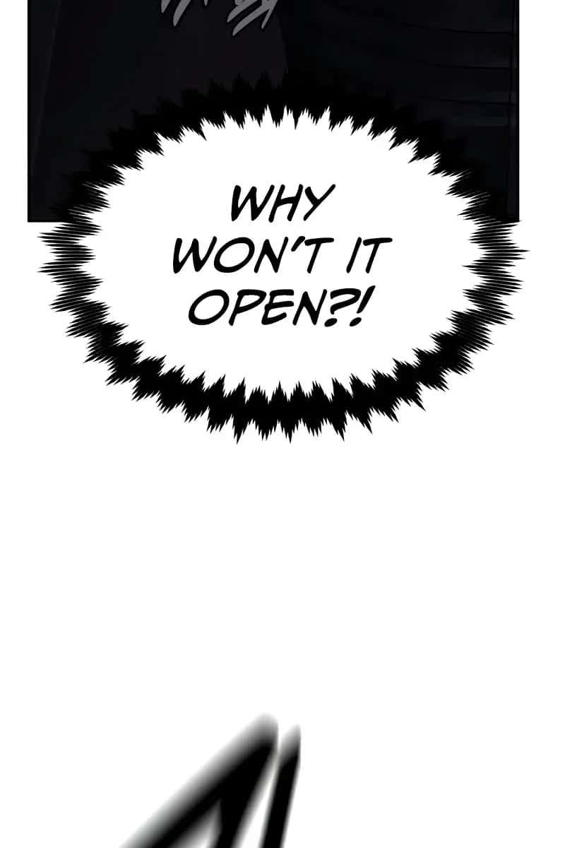 The Extra's Survival Guide Chapter 48 Page 83