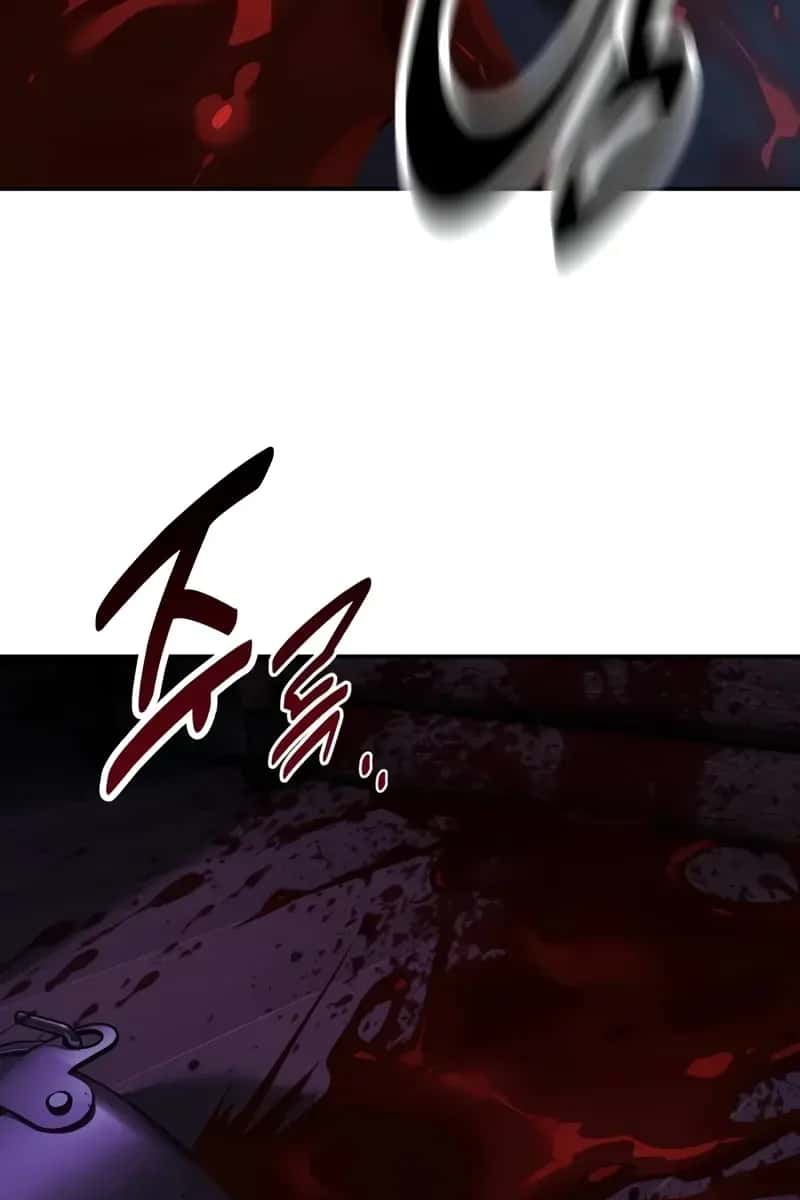 The Extra's Survival Guide Chapter 48 Page 86