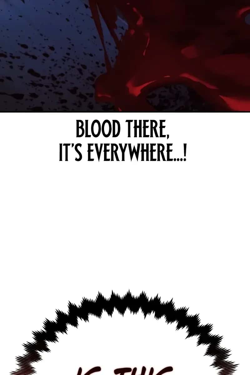 The Extra's Survival Guide Chapter 48 Page 95