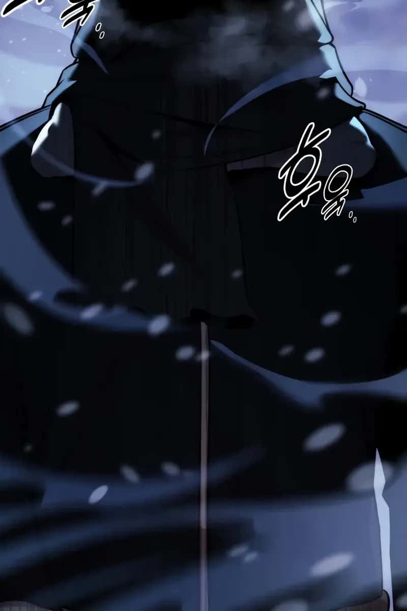 The Extra's Survival Guide Chapter 48 Page 104