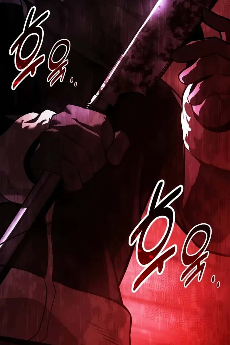 The Extra's Survival Guide Chapter 48 Page 116