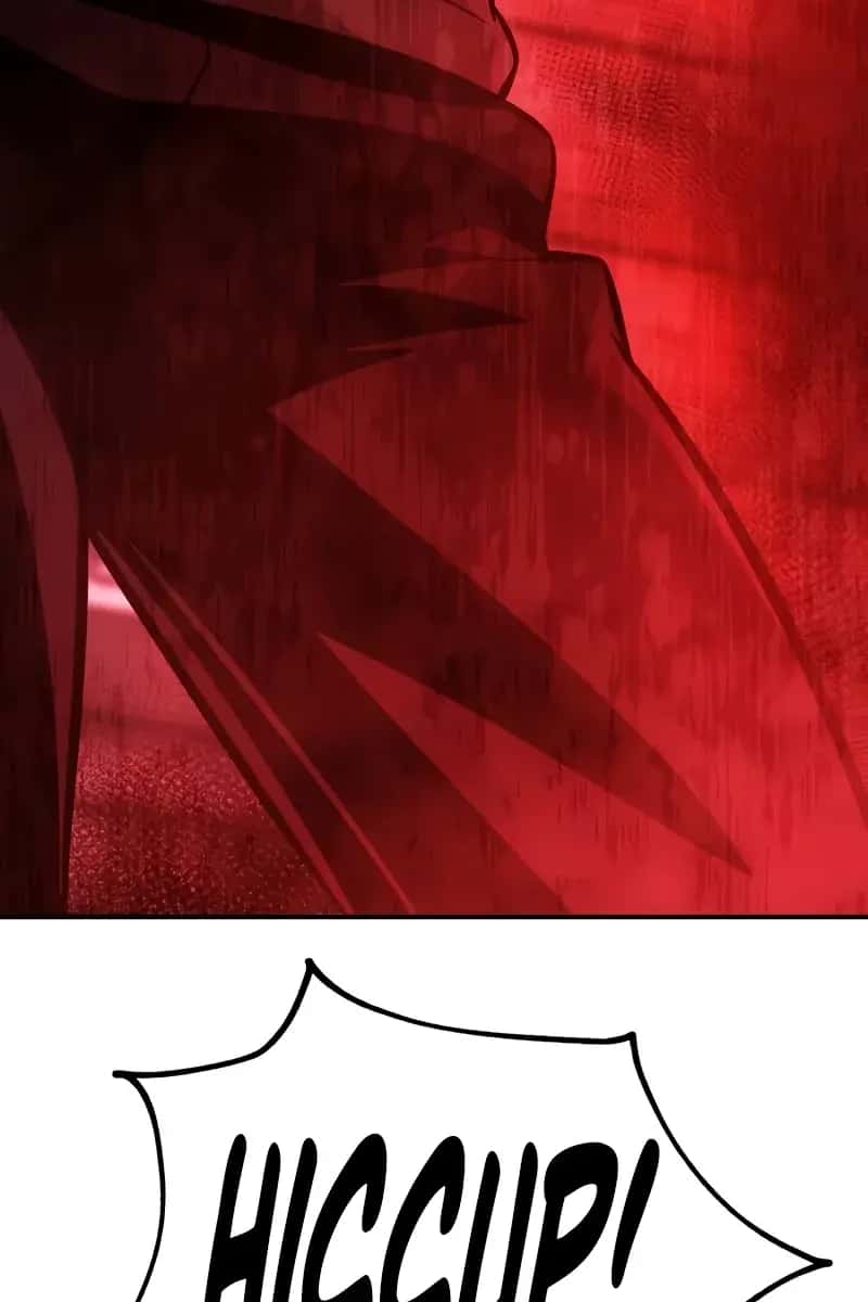 The Extra's Survival Guide Chapter 48 Page 117