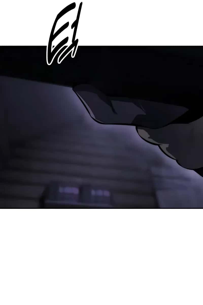 The Extra's Survival Guide Chapter 48 Page 121