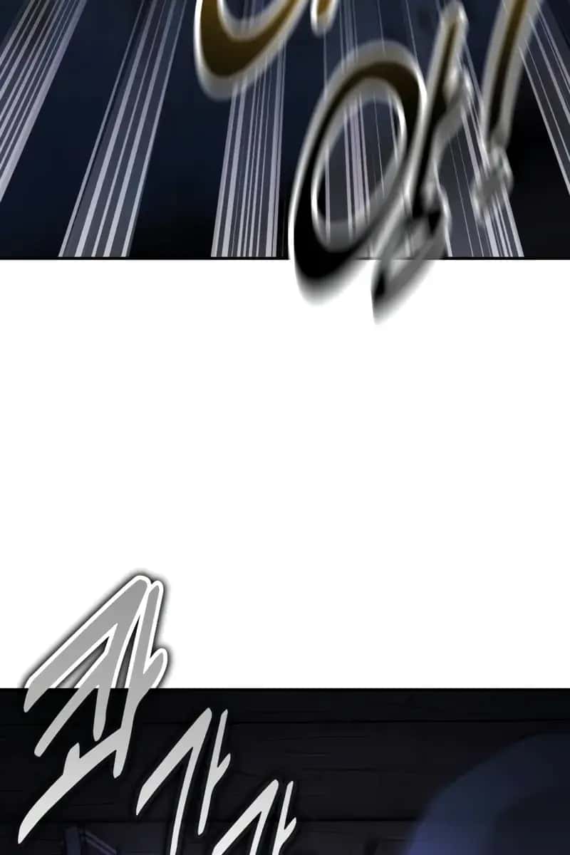 The Extra's Survival Guide Chapter 48 Page 132