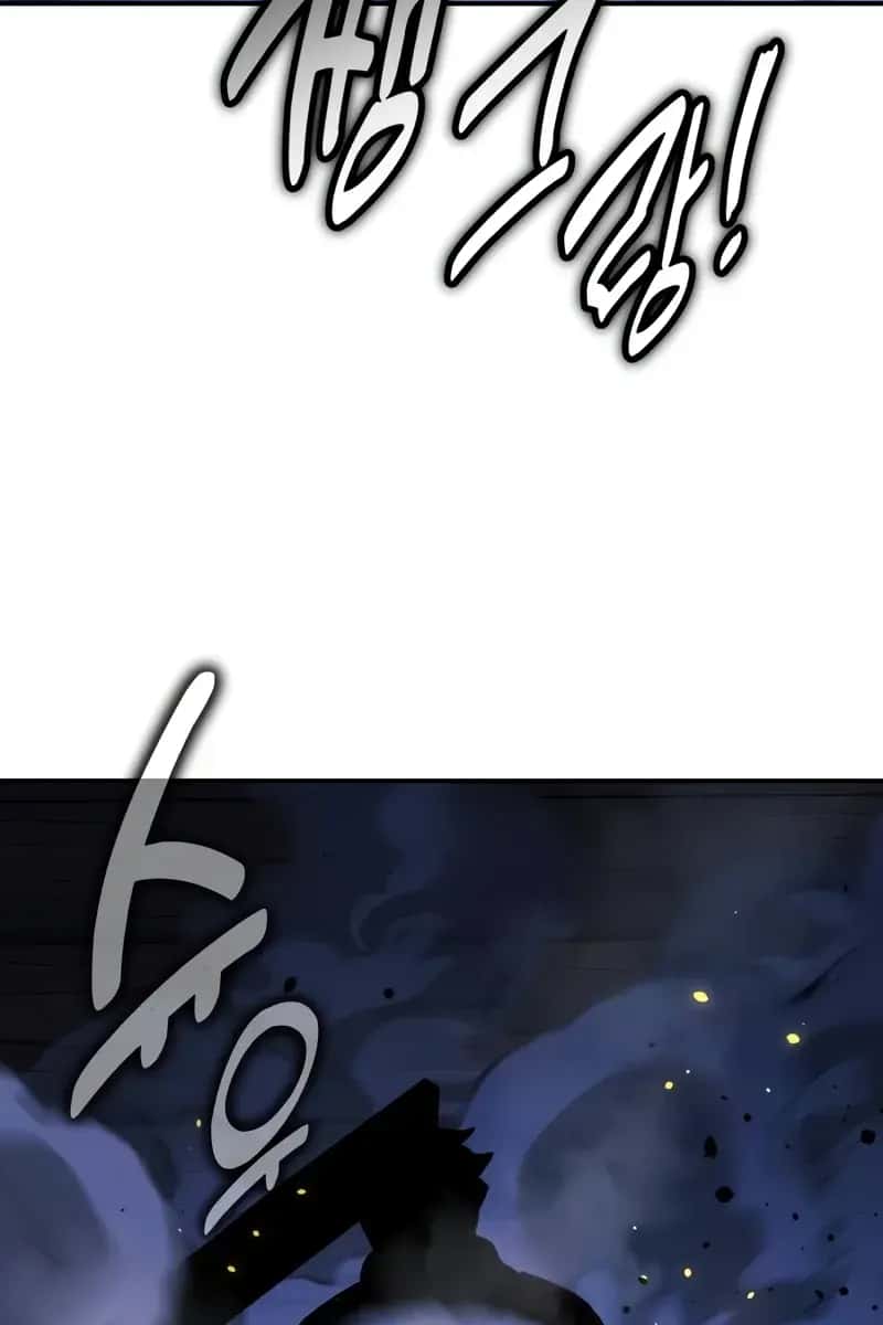 The Extra's Survival Guide Chapter 48 Page 134