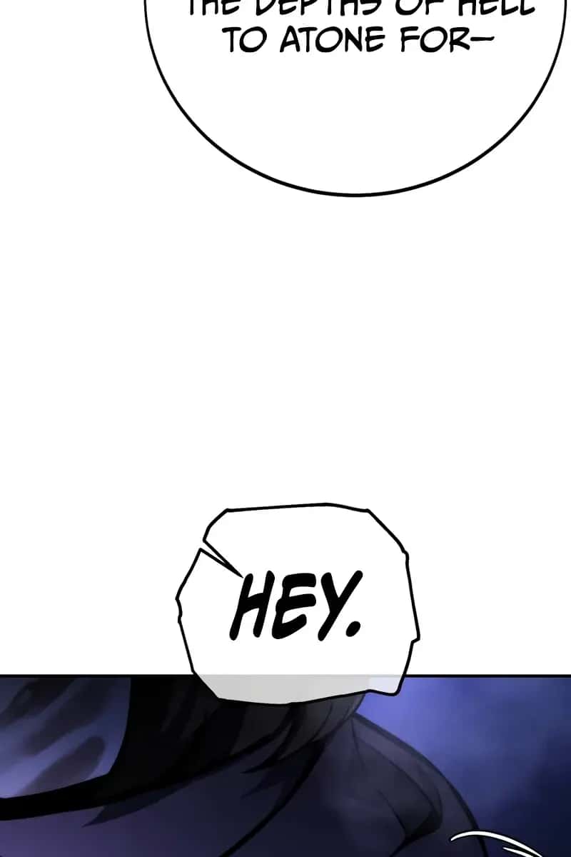 The Extra's Survival Guide Chapter 48 Page 147
