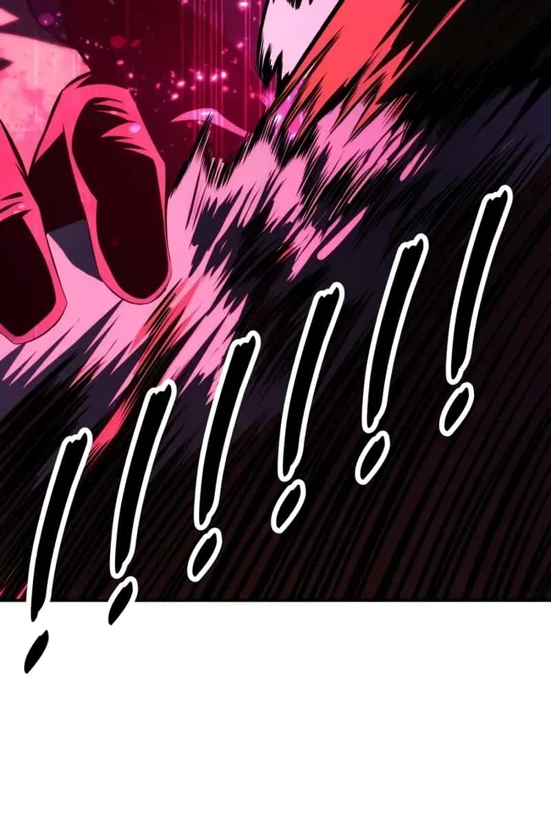 The Extra's Survival Guide Chapter 48 Page 152