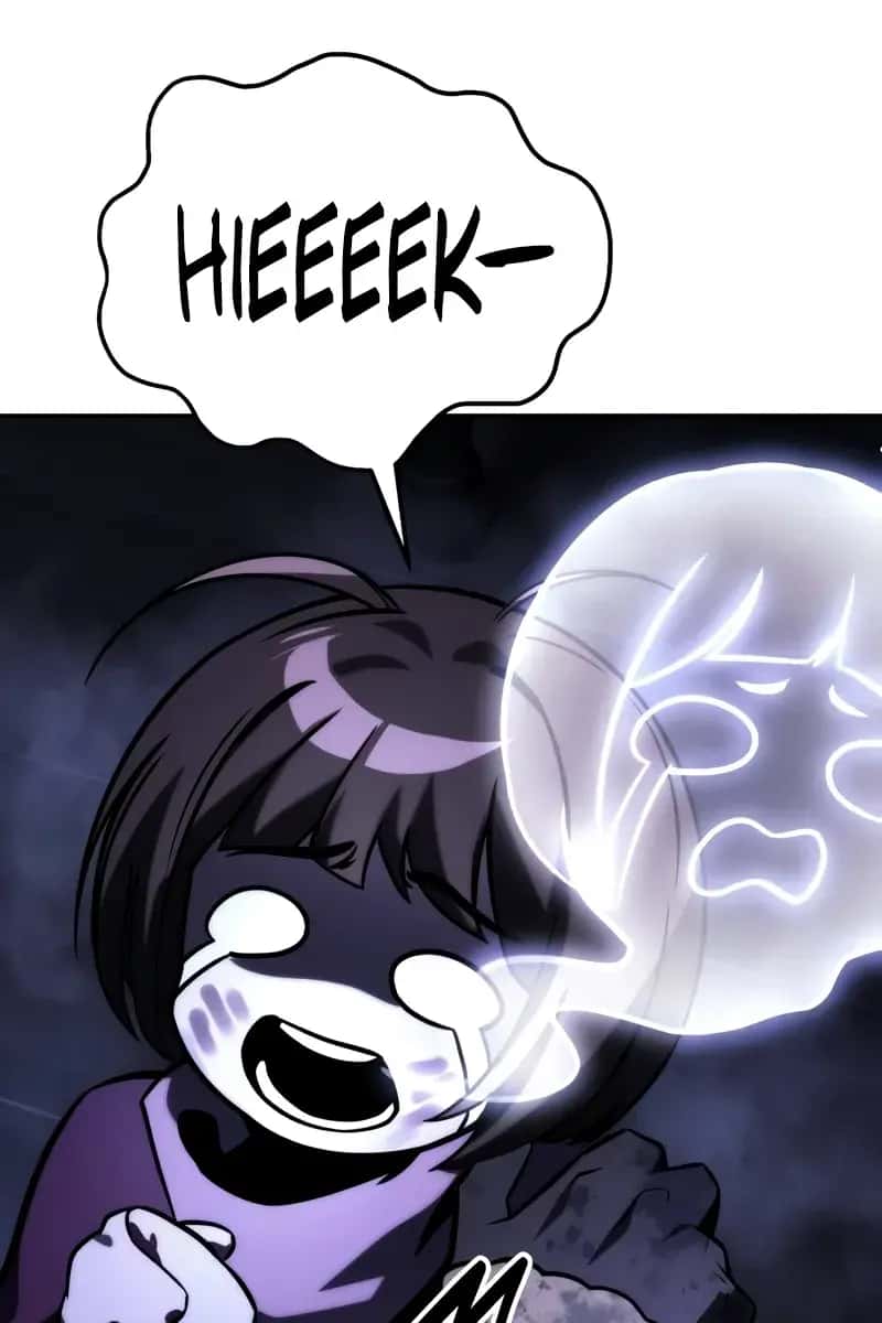 The Extra's Survival Guide Chapter 48 Page 153