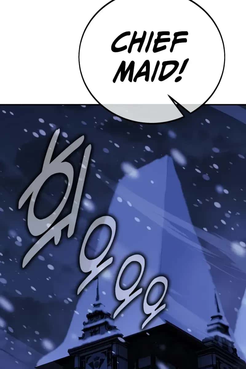 The Extra's Survival Guide Chapter 48 Page 159