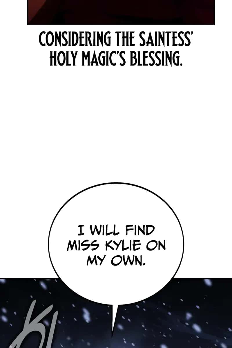 The Extra's Survival Guide Chapter 48 Page 169