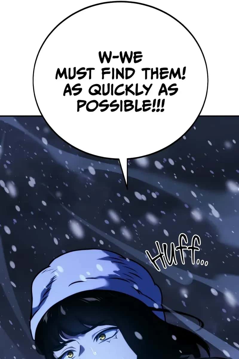 The Extra's Survival Guide Chapter 48 Page 185