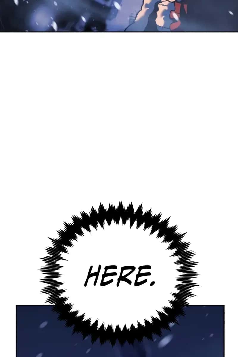 The Extra's Survival Guide Chapter 49 Page 10