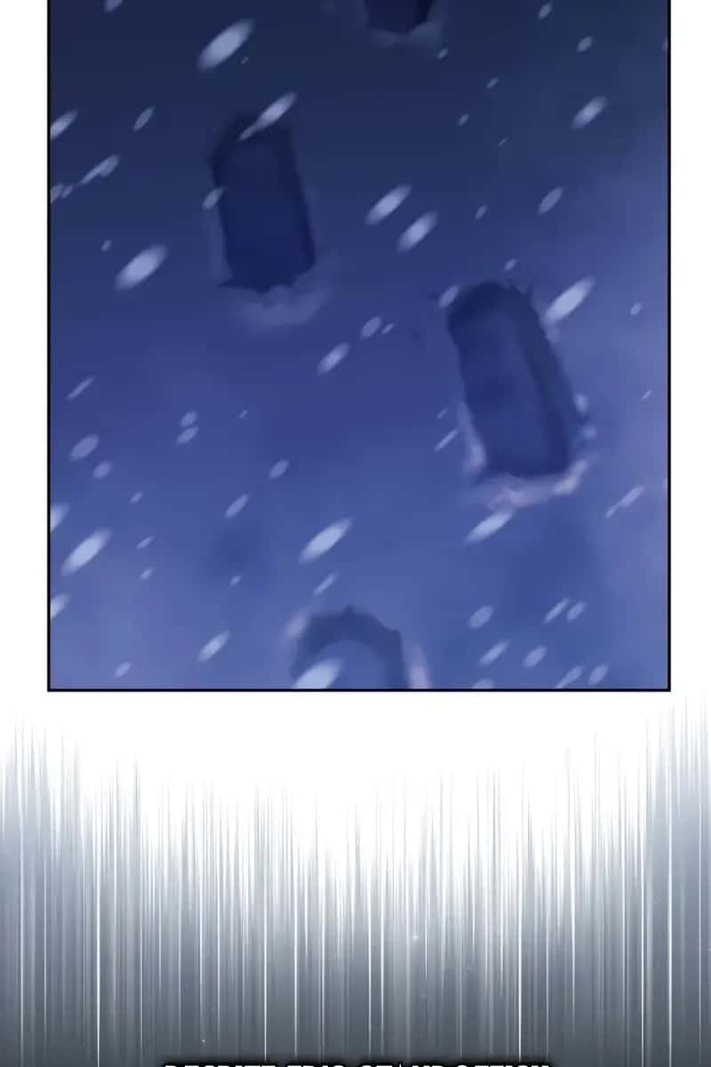 The Extra's Survival Guide Chapter 49 Page 11