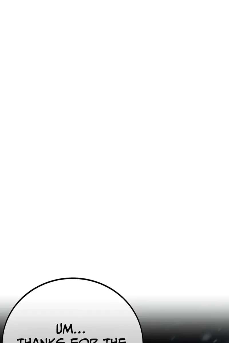 The Extra's Survival Guide Chapter 49 Page 24