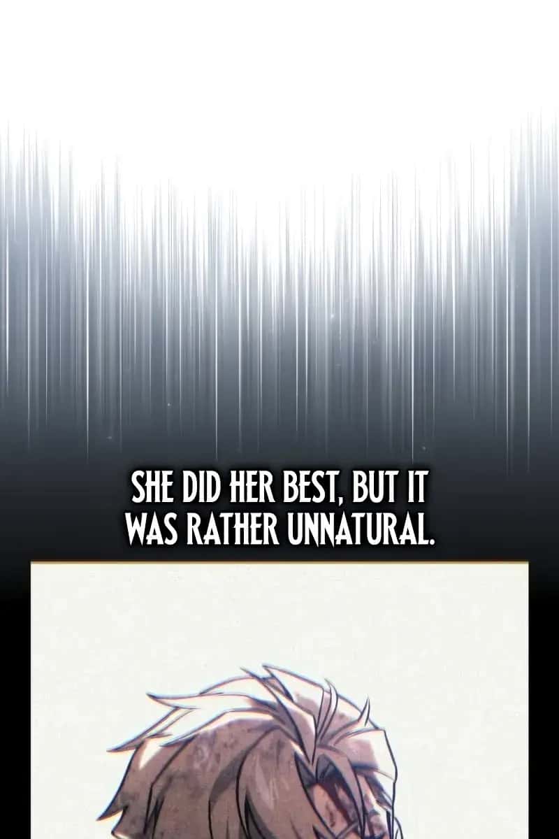 The Extra's Survival Guide Chapter 49 Page 31