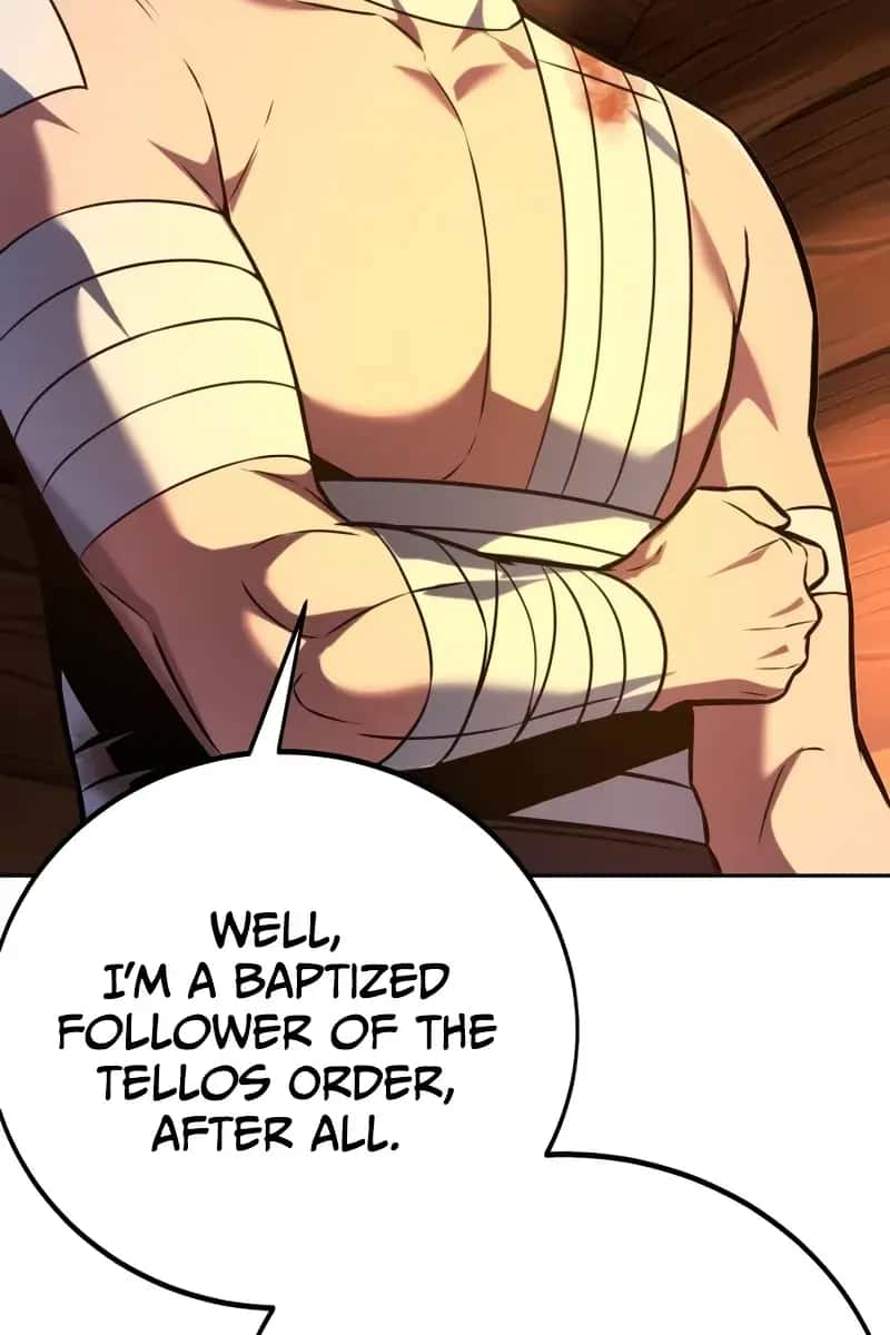 The Extra's Survival Guide Chapter 49 Page 40