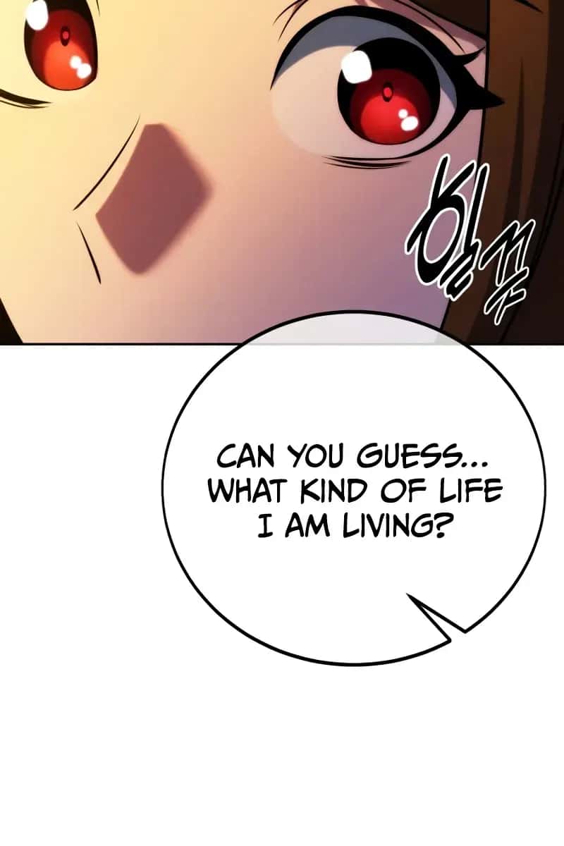 The Extra's Survival Guide Chapter 49 Page 55