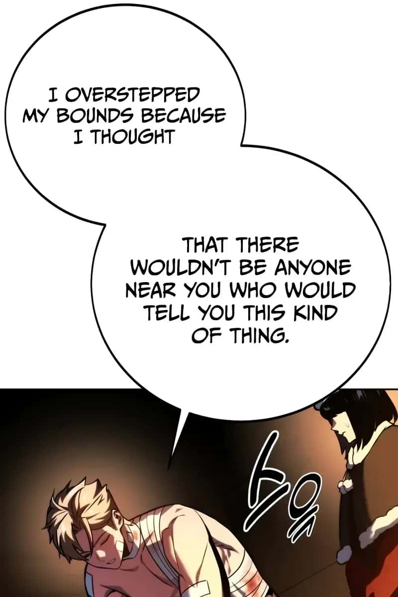 The Extra's Survival Guide Chapter 49 Page 64