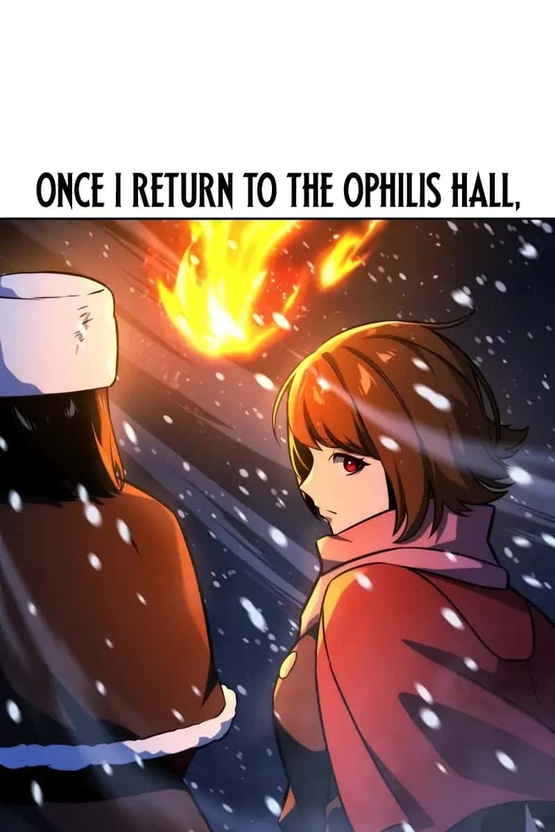 The Extra's Survival Guide Chapter 49 Page 72