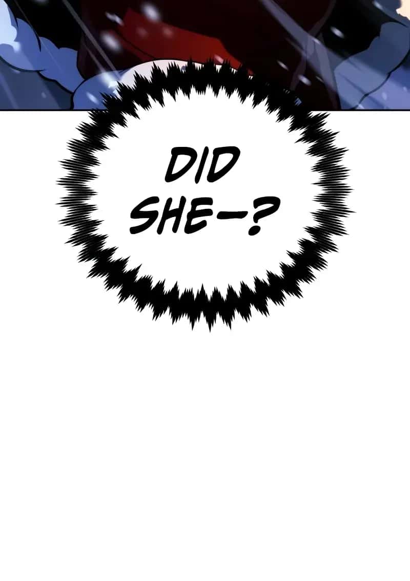 The Extra's Survival Guide Chapter 49 Page 86