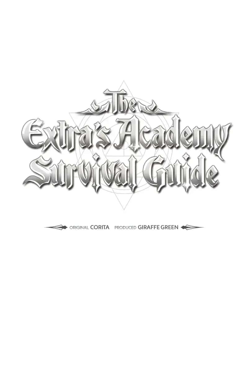 The Extra's Survival Guide Chapter 49 Page 90