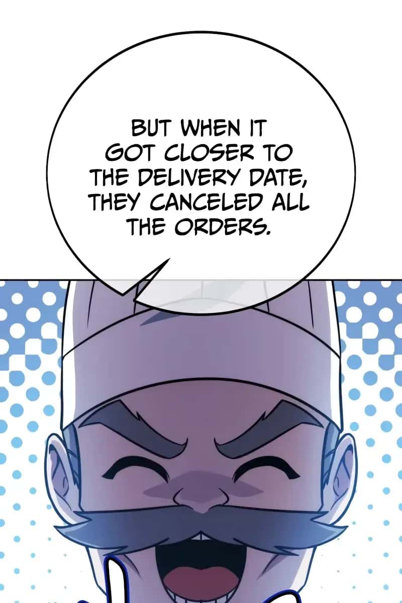 The Extra's Survival Guide Chapter 49 Page 106