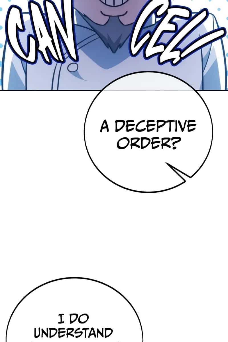 The Extra's Survival Guide Chapter 49 Page 107