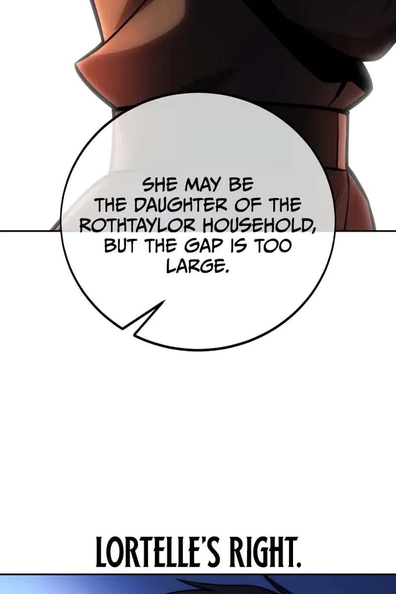 The Extra's Survival Guide Chapter 49 Page 142