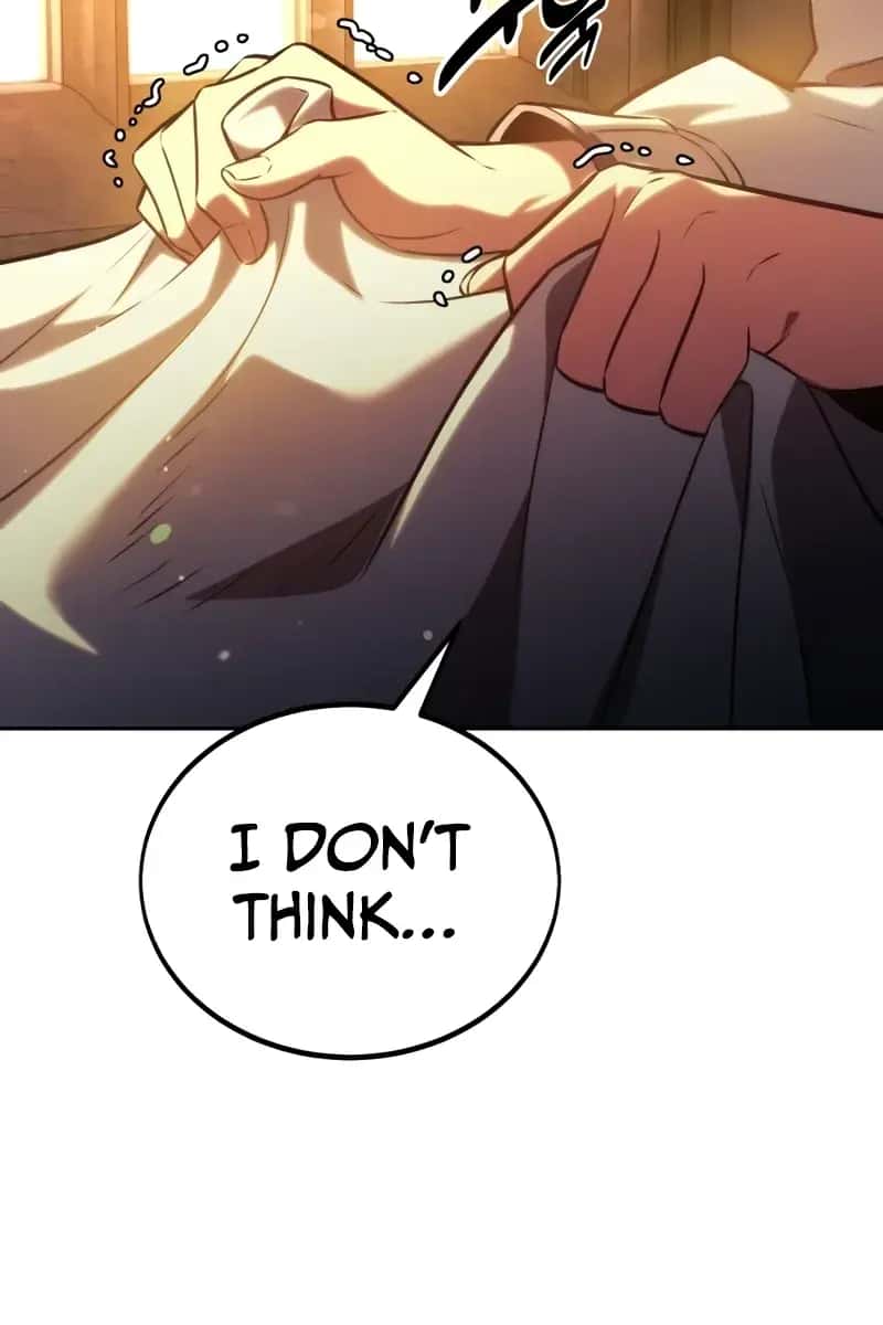 The Extra's Survival Guide Chapter 49 Page 192