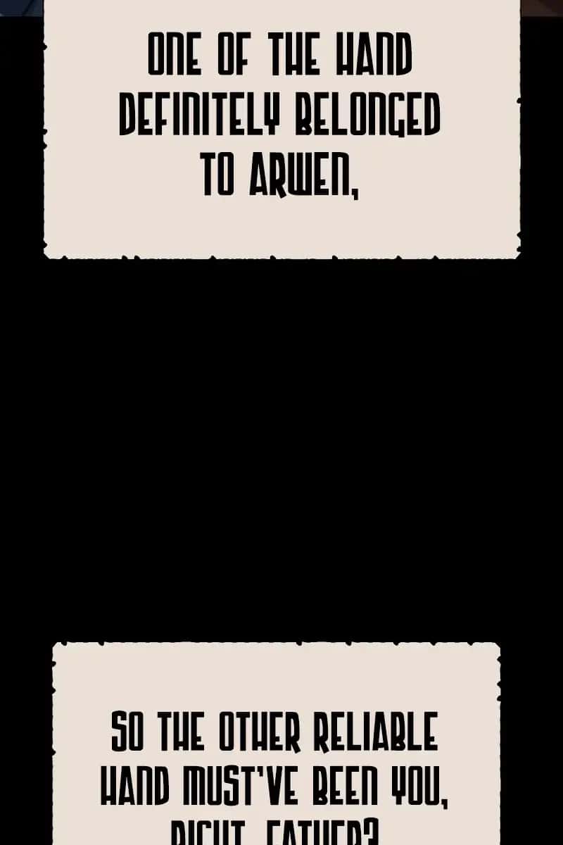 The Extra's Survival Guide Chapter 51 Page 24