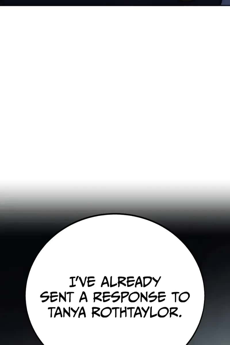 The Extra's Survival Guide Chapter 51 Page 33