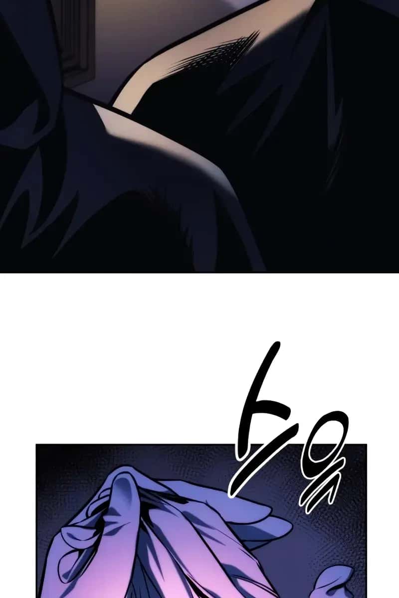 The Extra's Survival Guide Chapter 51 Page 45