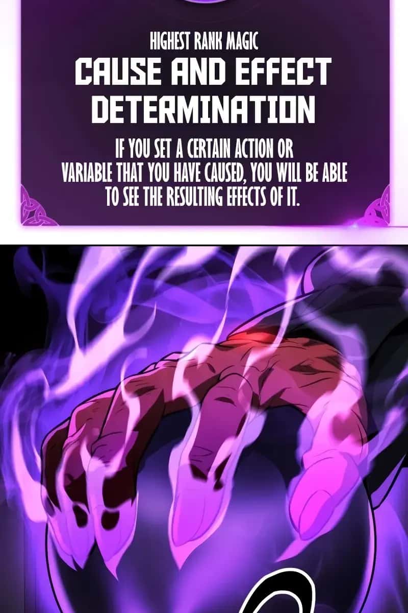 The Extra's Survival Guide Chapter 51 Page 49