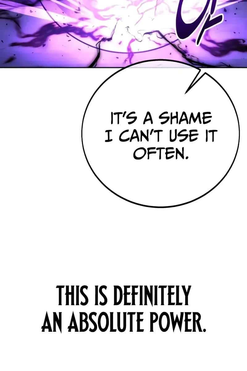 The Extra's Survival Guide Chapter 51 Page 52