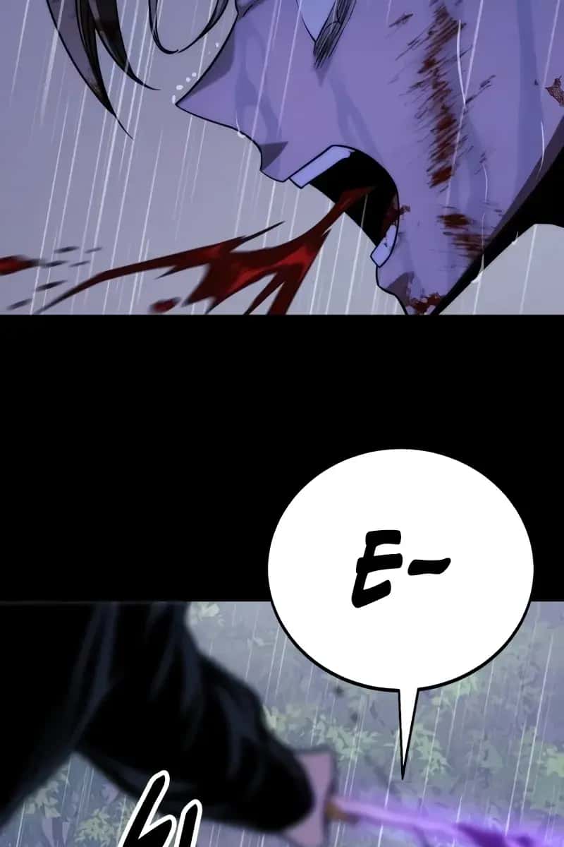 The Extra's Survival Guide Chapter 51 Page 58