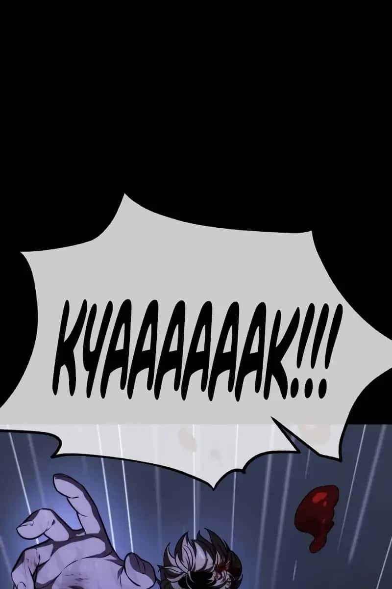 The Extra's Survival Guide Chapter 51 Page 60