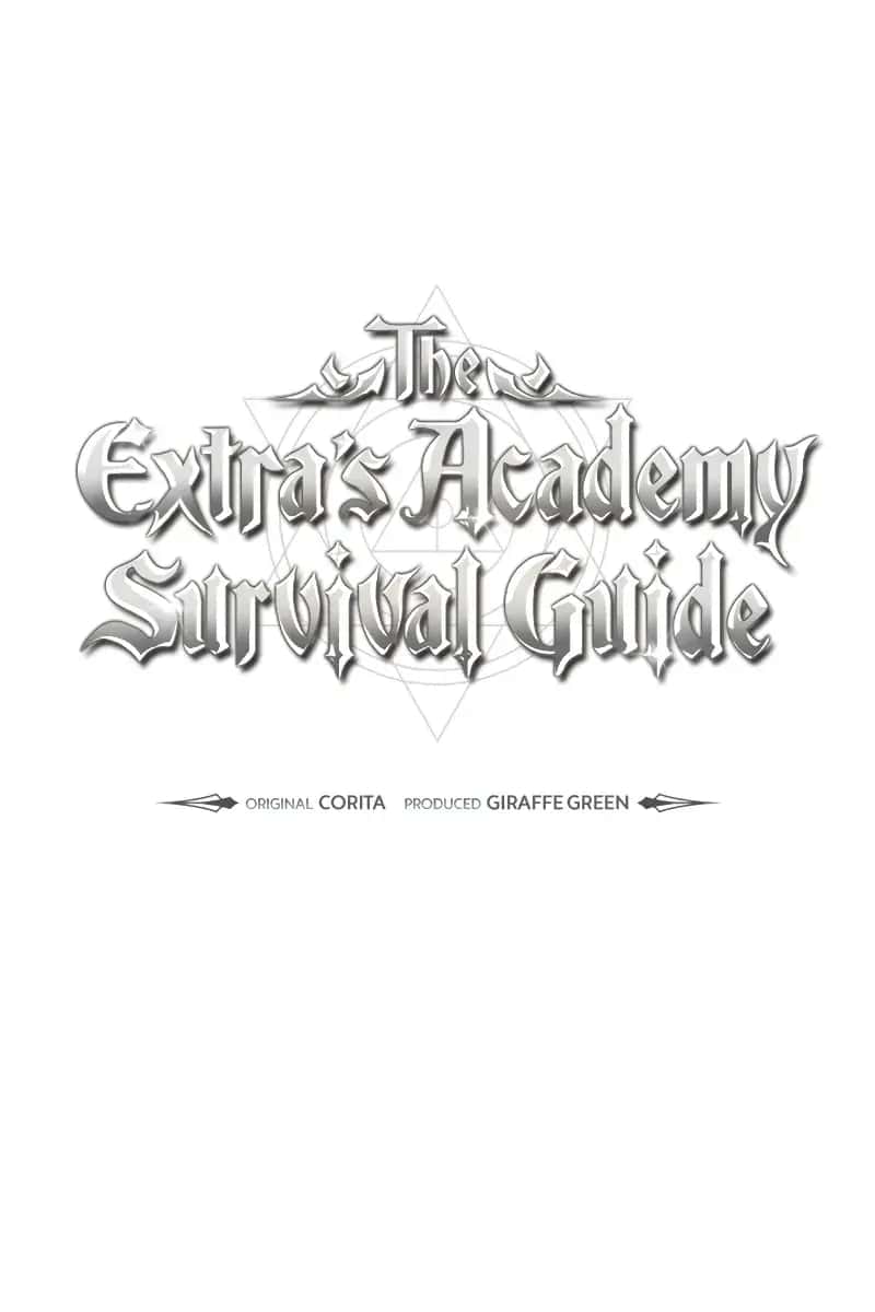The Extra's Survival Guide Chapter 51 Page 77